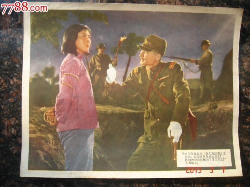 解除劳动合同证明哪里能买到