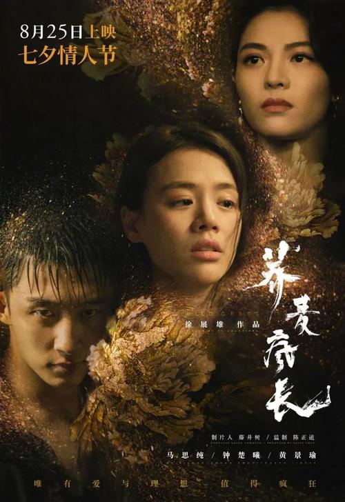 九州大学看護福祉学部设计学位证